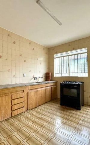 Casa para alugar com 198m², 3 quartos e 4 vagasCozinha