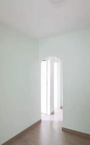 Casa para alugar com 198m², 3 quartos e 4 vagasBanheiro