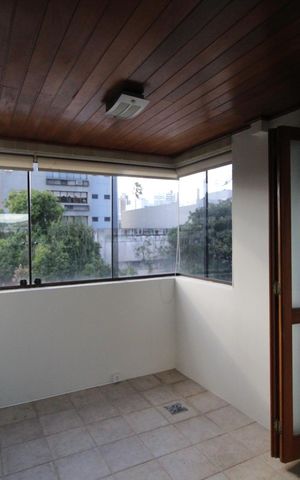 Apartamento à venda com 101m², 3 quartos e 2 vagasEspaço Gourmet