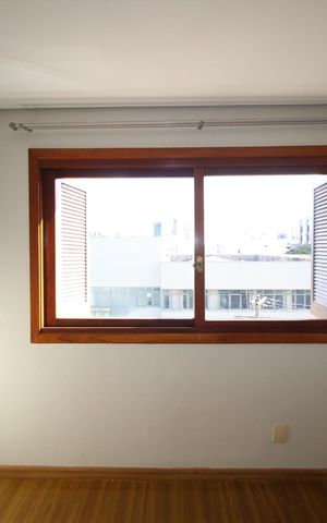 Apartamento à venda com 101m², 3 quartos e 2 vagasSuíte 1