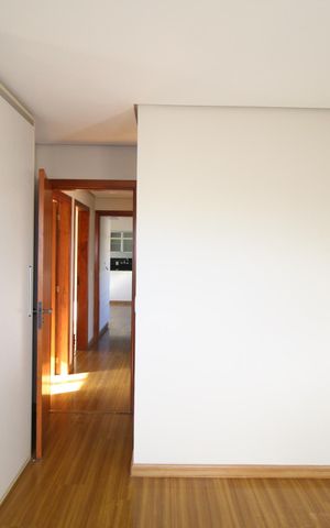 Apartamento à venda com 101m², 3 quartos e 2 vagasSuíte 1
