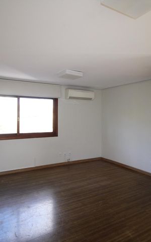 Apartamento à venda com 101m², 3 quartos e 2 vagasSala