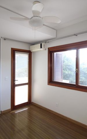 Apartamento à venda com 101m², 3 quartos e 2 vagasQuarto 2