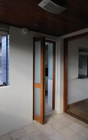 Apartamento à venda com 101m², 3 quartos e 2 vagasEspaço Gourmet