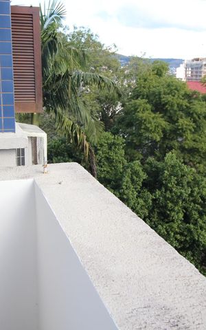 Apartamento à venda com 101m², 3 quartos e 2 vagasSacada