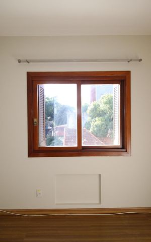 Apartamento à venda com 101m², 3 quartos e 2 vagasQuarto 3
