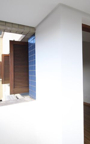 Apartamento à venda com 101m², 3 quartos e 2 vagasSacada