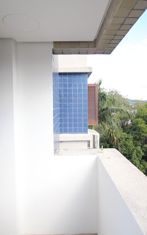 Apartamento à venda com 101m², 3 quartos e 2 vagasSacada