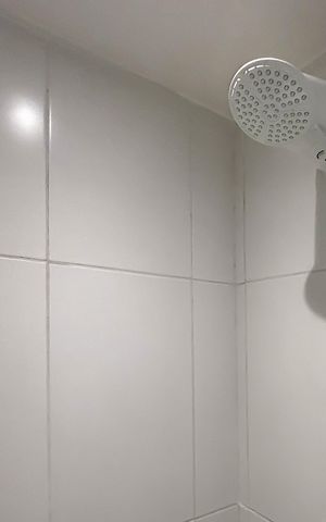 Apartamento para alugar com 24m², 1 quarto e sem vaga