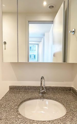 Apartamento para alugar com 24m², 1 quarto e sem vaga