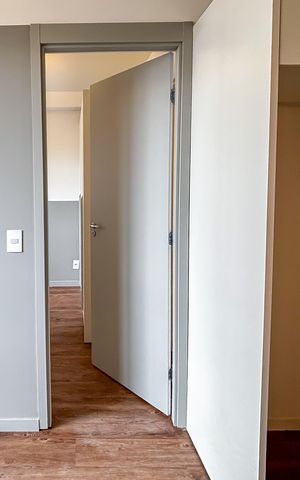 Apartamento para alugar com 24m², 1 quarto e sem vaga