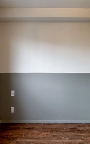 Apartamento para alugar com 24m², 1 quarto e sem vaga