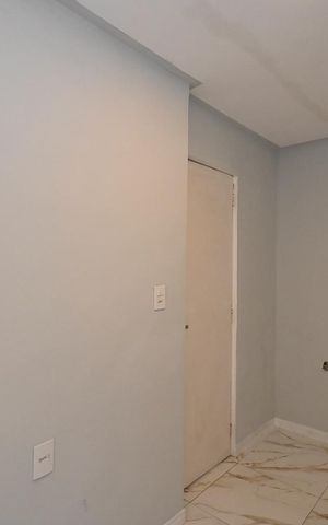 Casa para alugar com 44m², 2 quartos e sem vagaQuarto 2