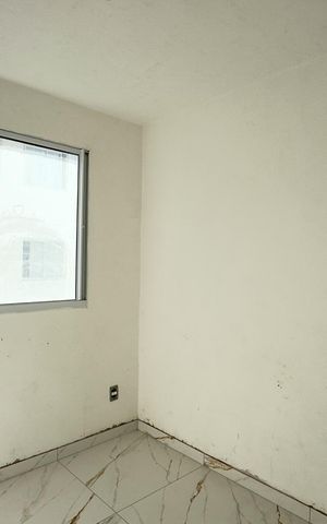 Apartamento para alugar com 33m², 2 quartos e sem vagaQuarto 2