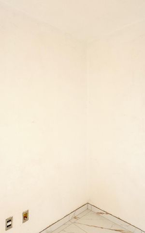 Apartamento para alugar com 33m², 2 quartos e sem vagaQuarto 1