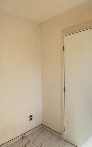 Apartamento para alugar com 33m², 2 quartos e sem vagaQuarto 1