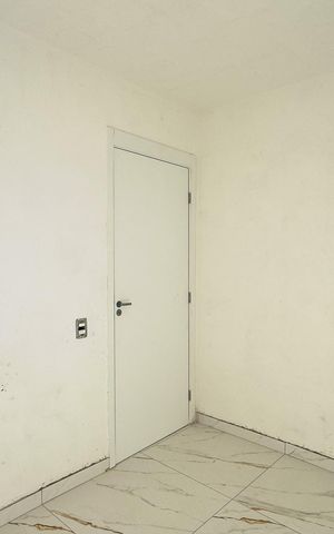 Apartamento para alugar com 33m², 2 quartos e sem vagaQuarto 2