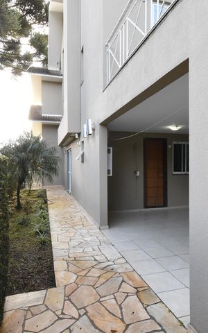 Casa de condomínio à venda com 346m², 4 quartos e 4 vagasÁrea externa