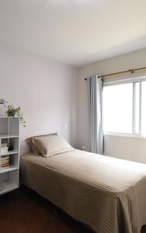 Casa de condomínio à venda com 346m², 4 quartos e 4 vagasDemi-Suíte 2