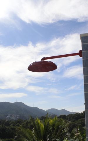Casa de condomínio para alugar com 400m², 3 quartos e 2 vagasChuveiro