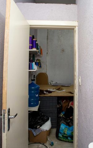 Casa à venda com 130m², 4 quartos e 2 vagasLavabo