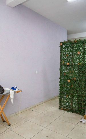 Casa à venda com 130m², 4 quartos e 2 vagasGaragem
