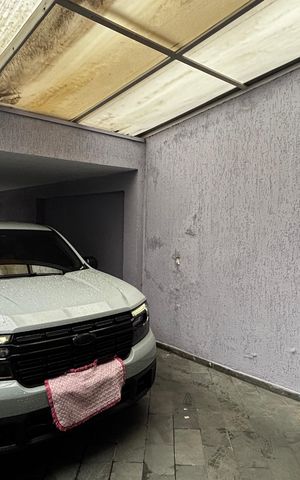 Casa para alugar com 158m², 2 quartos e 2 vagas Casa para alugar com 158m², 2 quartos e 2 vagasGaragem