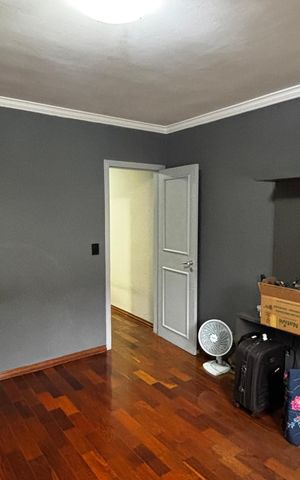 Casa para alugar com 158m², 2 quartos e 2 vagas Casa para alugar com 158m², 2 quartos e 2 vagasQuarto 2