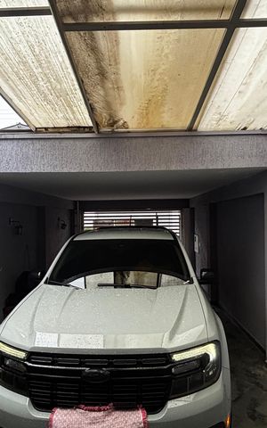 Casa para alugar com 158m², 2 quartos e 2 vagas Casa para alugar com 158m², 2 quartos e 2 vagasGaragem