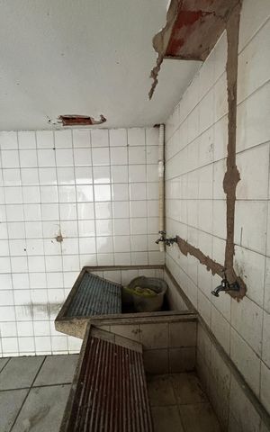 Casa para alugar com 158m², 2 quartos e 2 vagas Casa para alugar com 158m², 2 quartos e 2 vagasQuintal - Area de Serviço