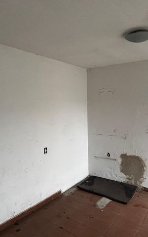 Casa para alugar com 158m², 2 quartos e 2 vagas Casa para alugar com 158m², 2 quartos e 2 vagasQuarto - Escritorio