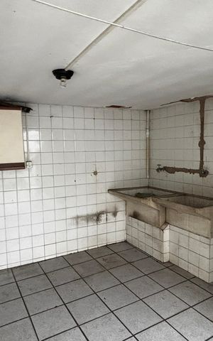 Casa para alugar com 158m², 2 quartos e 2 vagas Casa para alugar com 158m², 2 quartos e 2 vagasQuintal - Area de Serviço