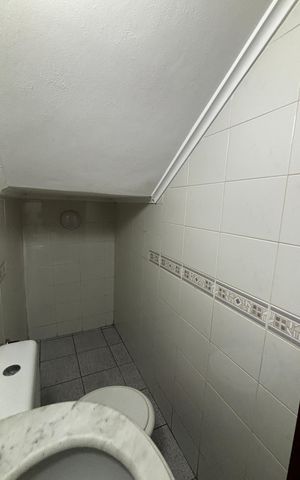 Casa para alugar com 158m², 2 quartos e 2 vagas Casa para alugar com 158m², 2 quartos e 2 vagasLavabo