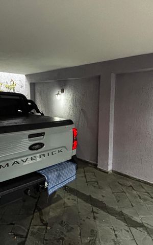 Casa para alugar com 158m², 2 quartos e 2 vagas Casa para alugar com 158m², 2 quartos e 2 vagasGaragem