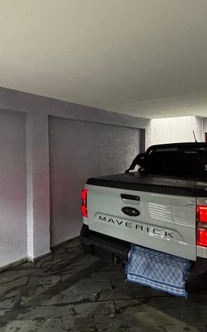 Casa para alugar com 158m², 2 quartos e 2 vagas Casa para alugar com 158m², 2 quartos e 2 vagasGaragem