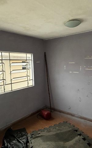Casa para alugar com 158m², 2 quartos e 2 vagas Casa para alugar com 158m², 2 quartos e 2 vagasQuarto - Escritorio