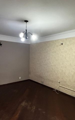 Casa para alugar com 158m², 2 quartos e 2 vagas Casa para alugar com 158m², 2 quartos e 2 vagasSala