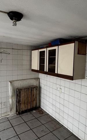 Casa para alugar com 158m², 2 quartos e 2 vagas Casa para alugar com 158m², 2 quartos e 2 vagasQuintal - Area de Serviço