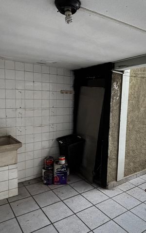 Casa para alugar com 158m², 2 quartos e 2 vagas Casa para alugar com 158m², 2 quartos e 2 vagasQuintal - Area de Serviço