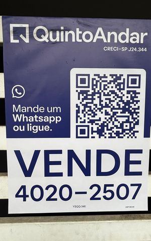 Casa para alugar com 158m², 2 quartos e 2 vagas Casa para alugar com 158m², 2 quartos e 2 vagasFachada