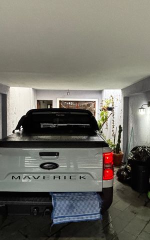 Casa para alugar com 158m², 2 quartos e 2 vagas Casa para alugar com 158m², 2 quartos e 2 vagasGaragem