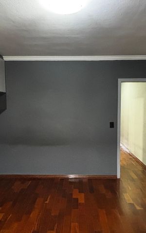 Casa para alugar com 158m², 2 quartos e 2 vagas Casa para alugar com 158m², 2 quartos e 2 vagasQuarto 2