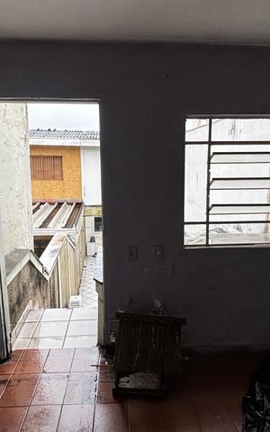 Casa para alugar com 158m², 2 quartos e 2 vagas Casa para alugar com 158m², 2 quartos e 2 vagasQuarto - Escritorio