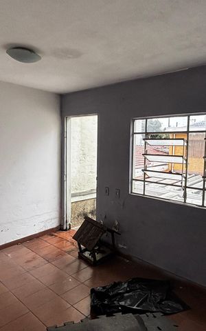 Casa para alugar com 158m², 2 quartos e 2 vagas Casa para alugar com 158m², 2 quartos e 2 vagasQuarto - Escritorio