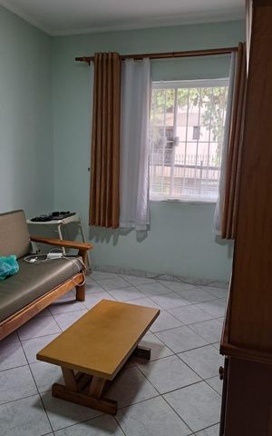 Casa à venda com 112m², 3 quartos e 1 vaga Casa à venda com 112m², 3 quartos e 1 vagaSala
