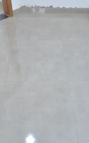 Apartamento para alugar com 110m², 2 quartos e 1 vagaQuarto 1
