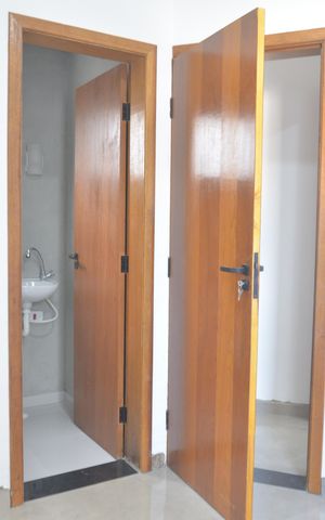 Apartamento para alugar com 110m², 2 quartos e 1 vagaQuarto Suíte
