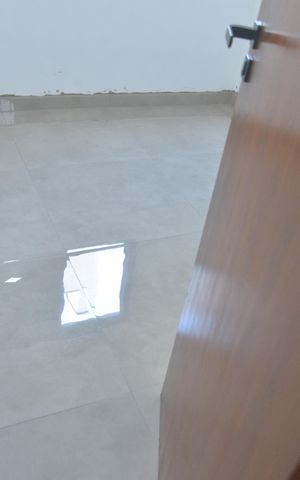 Apartamento para alugar com 110m², 2 quartos e 1 vagaQuarto Suíte