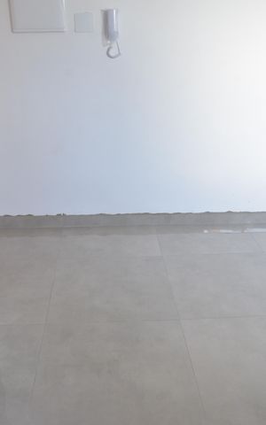 Apartamento para alugar com 110m², 2 quartos e 1 vagaSala