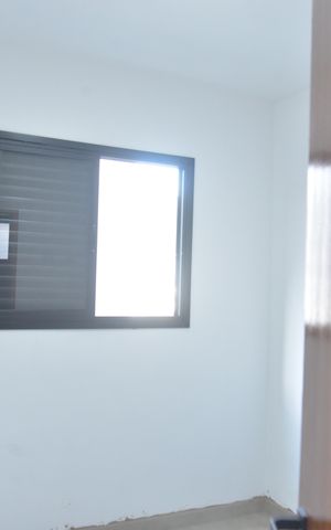 Apartamento para alugar com 110m², 2 quartos e 1 vagaQuarto Suíte